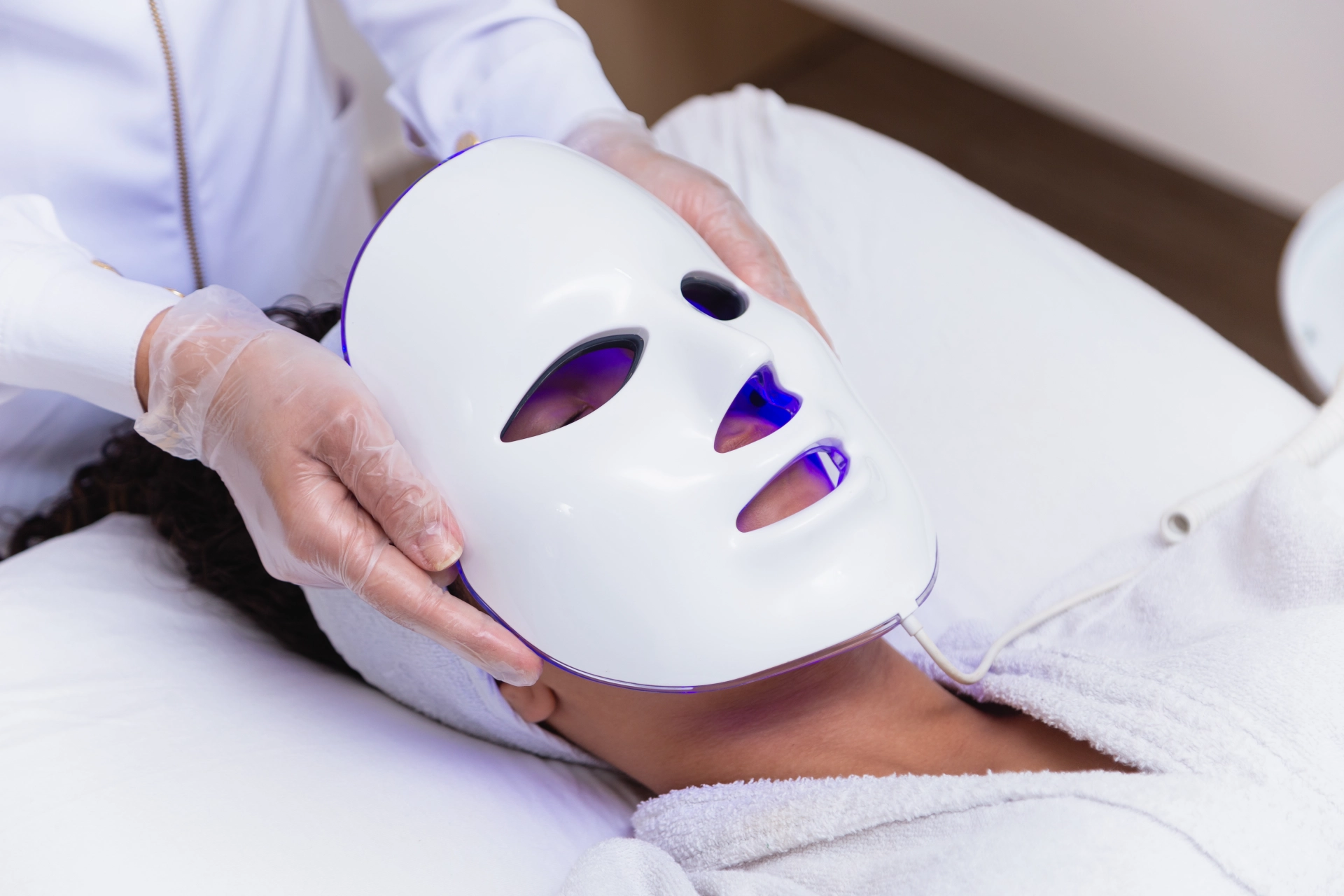 ⁠Cinderella Bakımı