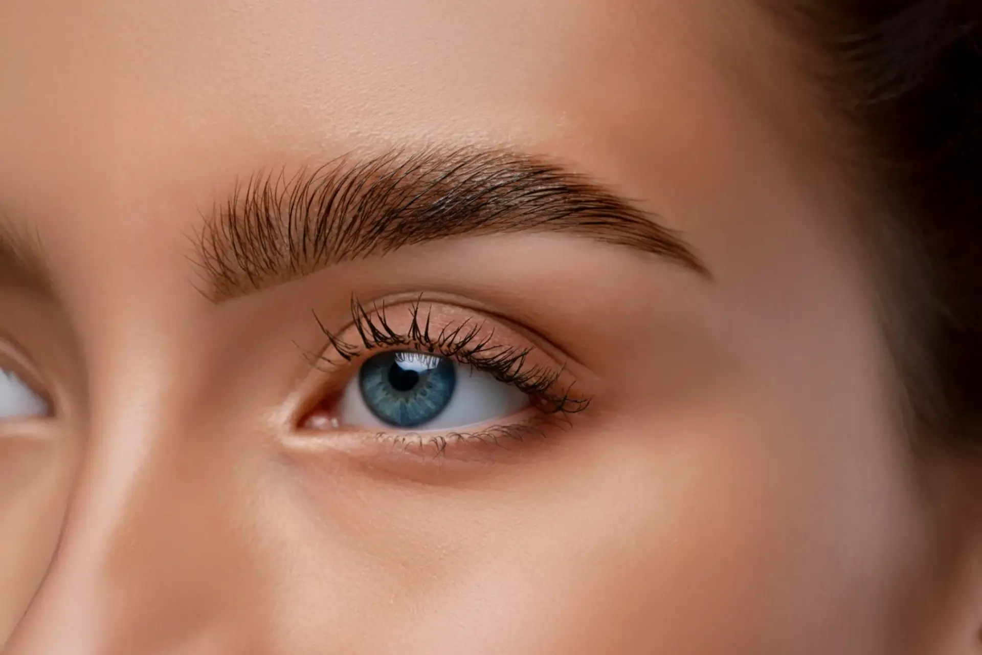 Microblading